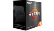 AMD Ryzen 5000 series (Image via AMD)